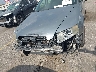 WAUDH74F48N****** Wrecked 2008 Audi A6 in Texas State