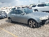 WAUDH74F48N****** Used 2008 Audi A6 in Texas State