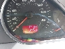 WAUDH74F48N****** Salvage 2008 Audi A6