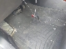 WAUDH74F48N****** Salvage 2008 Audi A6 in Texas State