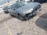 WAUDH74F48N****** Salvage and Wrecked 2008 Audi A6 in Houston