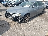 WAUDH74F48N****** Used and Repairable 2008 Audi A6 in Houston