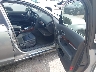 WAUDH74F48N****** Used and Repairable 2008 Audi A6 in Texas State