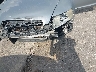 WAUDH74F48N****** Salvage and Repairable 2008 Audi A6 in Texas State