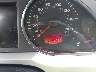 WAUDH74F48N****** Salvage 2008 Audi A6 in Houston