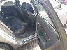 WAUDH74F48N****** Wrecked 2008 Audi A6 in Houston