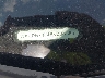 WAUDH74F48N****** Used 2008 Audi A6 in Houston