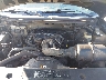 1FTRF12266N****** Repairable 2006 Ford F-150 in Greenville