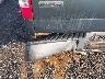 1FTRF12266N****** Wrecked 2006 Ford F-150 in South Carolina State