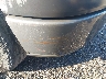 1FTRF12266N****** Used 2006 Ford F-150 in South Carolina State