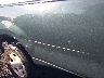 1FTRF12266N****** Repairable 2006 Ford F-150 in South Carolina State