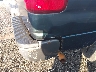 1FTRF12266N****** Salvage 2006 Ford F-150