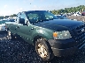 1FTRF12266N****** Salvage and Wrecked 2006 Ford F-150 in Greenville