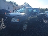 1FTRF12266N****** Used and Repairable 2006 Ford F-150 in Greenville