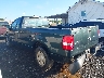 1FTRF12266N****** Salvage and Repairable 2006 Ford F-150 in Greenville