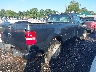 1FTRF12266N****** Salvage and Wrecked 2006 Ford F-150 in South Carolina State