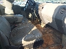 1FTRF12266N****** Used and Repairable 2006 Ford F-150 in South Carolina State