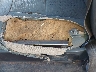 1FTRF12266N****** Salvage and Repairable 2006 Ford F-150 in South Carolina State