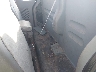 1FTRF12266N****** Wrecked 2006 Ford F-150 in Greenville