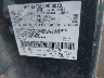1FTRF12266N****** Used 2006 Ford F-150 in Greenville