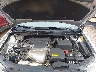 4T1BF1FK3DU****** Reparables 2013 Toyota Camry en Concord