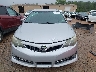 4T1BF1FK3DU****** Usados 2013 Toyota Camry en Estado de Carolina del Norte