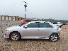 4T1BF1FK3DU****** Salvamento 2013 Toyota Camry