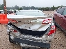 4T1BF1FK3DU****** Usados 2013 Toyota Camry