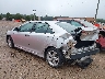4T1BF1FK3DU****** Salvamento y Reparables 2013 Toyota Camry en Concord