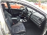 4T1BF1FK3DU****** Usados y Reparables 2013 Toyota Camry en Estado de Carolina del Norte