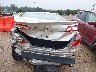 4T1BF1FK3DU****** Salvamento y Reparables 2013 Toyota Camry en Estado de Carolina del Norte