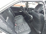 4T1BF1FK3DU****** Destrozados 2013 Toyota Camry en Concord