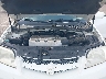 2HNYD18783H****** Reparables 2003 Acura MDX en Honolulu