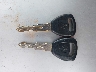 2HNYD18783H****** Salvamento 2003 Acura MDX en Estado de Hawaii