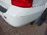 2HNYD18783H****** Usados 2003 Acura MDX en Estado de Hawaii