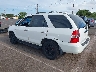 2HNYD18783H****** Salvamento y Reparables 2003 Acura MDX en Honolulu