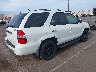 2HNYD18783H****** Salvamento y Destrozados 2003 Acura MDX en Estado de Hawaii