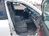 2HNYD18783H****** Usados y Reparables 2003 Acura MDX en Estado de Hawaii