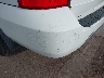 2HNYD18783H****** Salvamento y Reparables 2003 Acura MDX en Estado de Hawaii