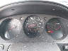 2HNYD18783H****** Salvamento 2003 Acura MDX en Honolulu