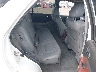 2HNYD18783H****** Destrozados 2003 Acura MDX en Honolulu
