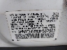 2HNYD18783H****** Usados 2003 Acura MDX en Honolulu