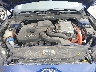 3FA6P0LU9DR****** Reparables 2013 Ford Fusion en Chicago South