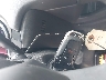 3FA6P0LU9DR****** Salvamento 2013 Ford Fusion en Estado de Illinois