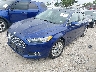 3FA6P0LU9DR****** Usados y Reparables 2013 Ford Fusion en Chicago South