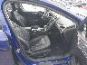 3FA6P0LU9DR****** Usados y Reparables 2013 Ford Fusion en Estado de Illinois