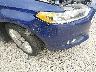3FA6P0LU9DR****** Salvamento y Reparables 2013 Ford Fusion en Estado de Illinois