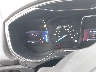 3FA6P0LU9DR****** Salvamento 2013 Ford Fusion en Chicago South