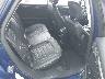3FA6P0LU9DR****** Destrozados 2013 Ford Fusion en Chicago South