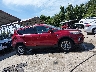 1FMCU9GD7HU****** Usados 2017 Ford Escape en Estado de Maryland